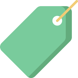 Newest Games by APK GIG Games